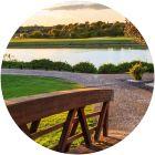 Image for Vale do Lobo – Ocean Golf Course course